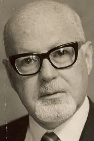 Thomas Sebeok en Countdown für die Ewigkeit