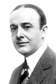 Thomas W. Ross en Smoking Trails