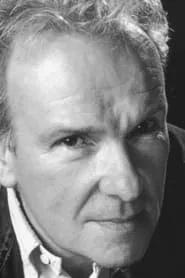 Retrato de Thomas Wheatley