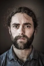 Thorbjørn Eriksen en Alt skal bort