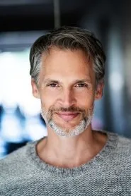 Retrato de Thorsten Feller