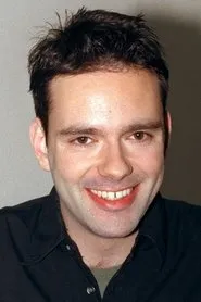 Foto de Thorsten Schmidt