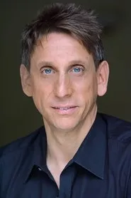 Retrato de Thorsten Wolf