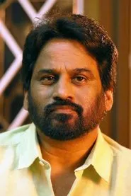 Foto de Thummala Narasimha Reddy