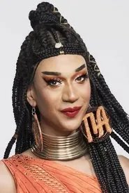 Tia Kofi en Eurovision: 30 Unforgettable Moments