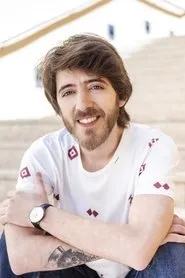 Tiago Garrinhas en Technoboss