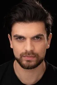 Tiago Jácome en Videoclube