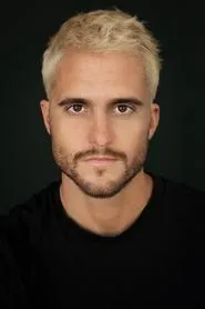 Retrato de Tiago Teotónio Pereira