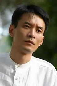Foto de Tian Xiaojie