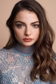 Retrato de Tiarnie Coupland