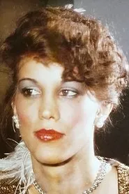 Tiffany Clark en What Would Your Mother Say?