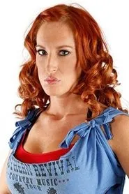 Foto de Tiffany Dean Gravile