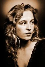 Tift Merritt en CMT Most Wanted Live: "A Very Special Acoustic Christmas"
