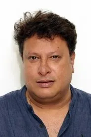 Foto de Tigmanshu Dhulia
