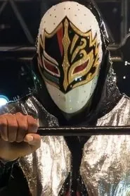 Foto de Tigre Blanco
