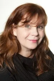 Tiina Tõnis en PYRAMUS & THISBE