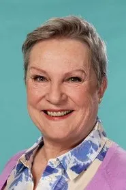 Tiina Weckström en Isän mäyrä