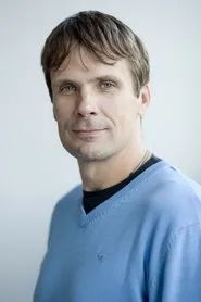 Foto de Tiit Palu