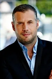 Foto de Tijl Beckand