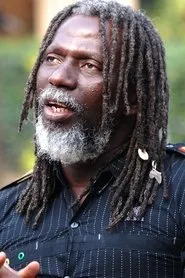 Tiken Jah Fakoly en Paléo 2016