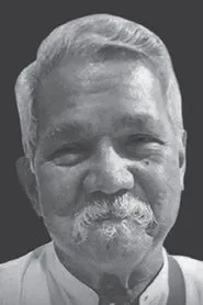 Foto de Tikoy Aguiluz