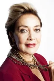 Tilbe Saran en Çekmeceler