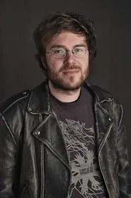 Foto de Till Kleinert