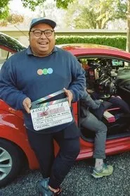 Foto de Tim Cruz