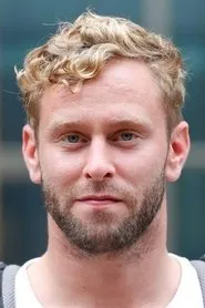Tim den Besten en Een man weet niet wat hij mist