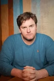 Tim Dillon en Torching 2024: A Roast of the Year