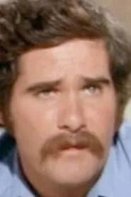 Retrato de Tim Donnelly