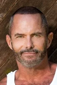 Foto de Tim Kelly