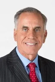 Tim Kurkjian en E60 Presents:  Bonds