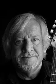 Tim Renwick en Pink Floyd: Live in Venice