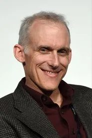Tim Squyres en Crouching Tiger, Hidden Dragon - A Retrospective