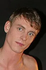 Retrato de Tim Taillor