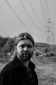 Foto de Tim Truyens