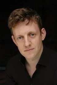 Tim van Eyken en National Theatre Live: Rosencrantz & Guildenstern Are Dead