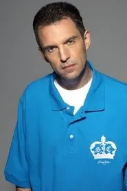 Tim Westwood en Lil Wayne: Bling
