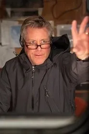 Foto de Tim Wolochatiuk