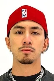 Retrato de Timethai