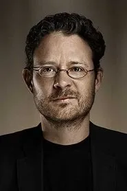 Timmo Niesner en Küken für Kairo