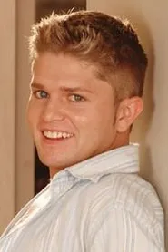 Foto de Timmy Thomas