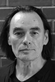 Foto de Timo Berndt