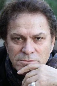 Timo Flloko en Të paftuarit
