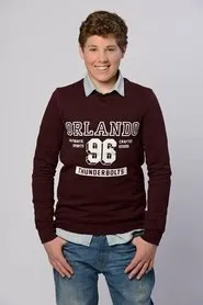 Timo Wils en Kappen!
