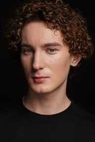 Foto de Timothée Vienne
