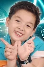 Foto de Timothy Chan