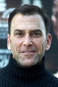 Timothy Gibbs en Foe