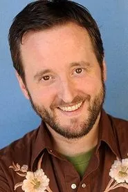Timothy Hornor en Las Aventuras de Dally y Spanky